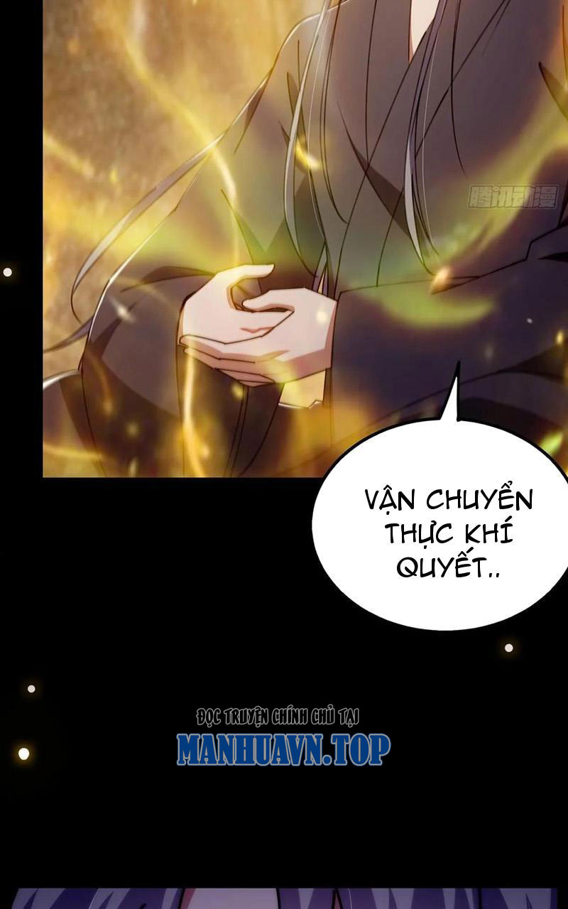 Ta Xuyên Không Với Max Điểm Mị Lực Chapter 112 - Trang 4