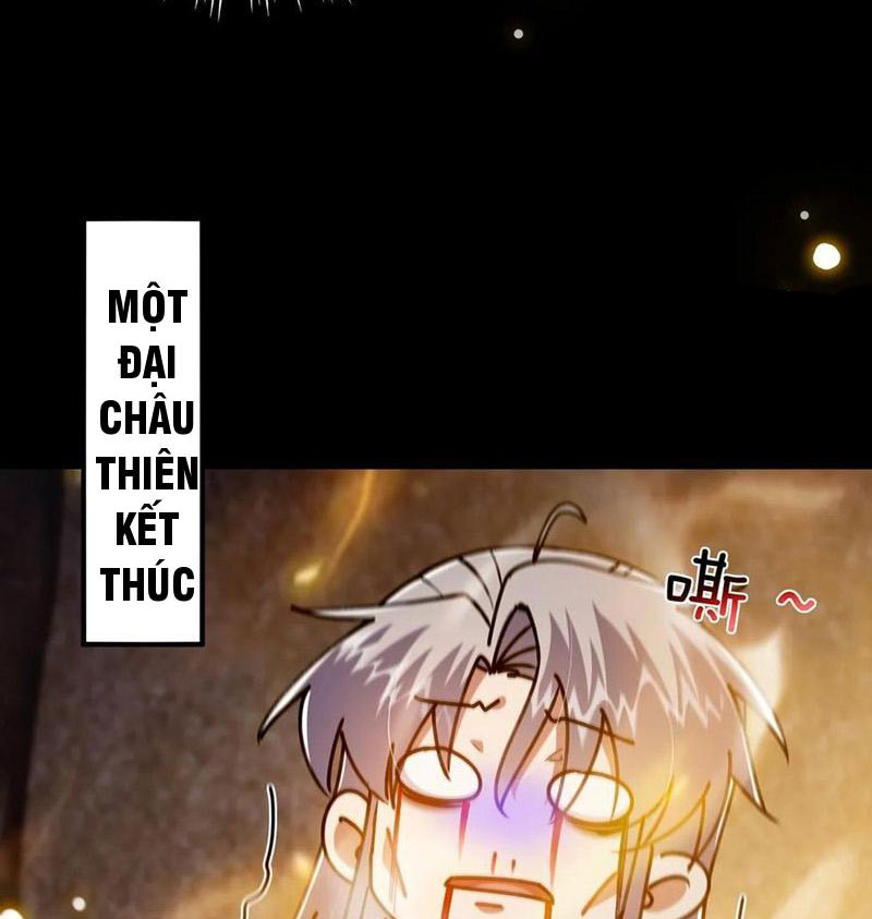 Ta Xuyên Không Với Max Điểm Mị Lực Chapter 112 - Trang 4