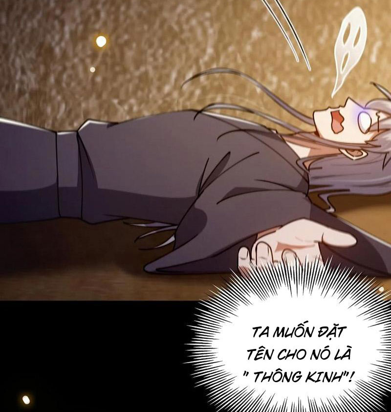 Ta Xuyên Không Với Max Điểm Mị Lực Chapter 112 - Trang 4