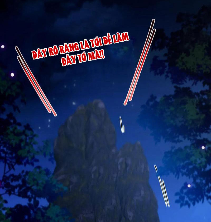 Ta Xuyên Không Với Max Điểm Mị Lực Chapter 112 - Trang 4