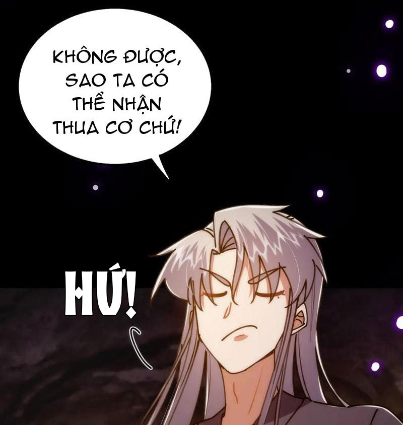 Ta Xuyên Không Với Max Điểm Mị Lực Chapter 112 - Trang 4