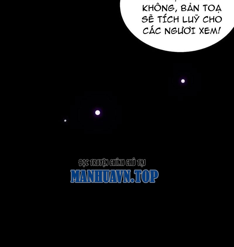 Ta Xuyên Không Với Max Điểm Mị Lực Chapter 112 - Trang 4