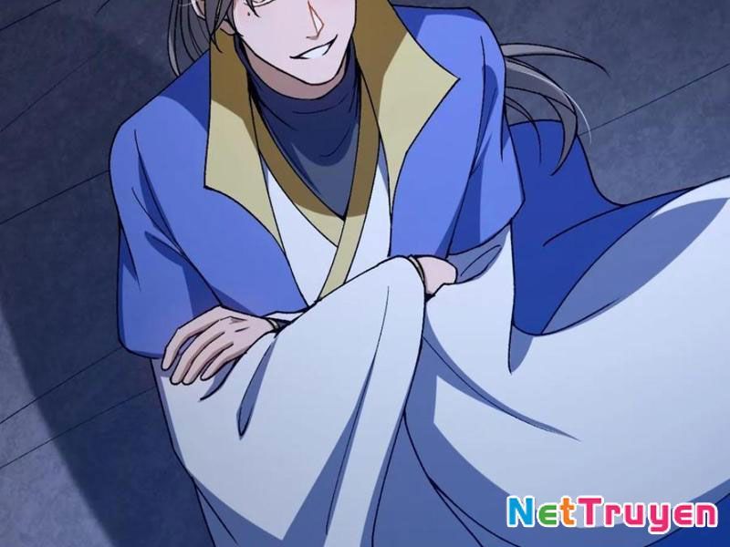 Ta Xuyên Không Với Max Điểm Mị Lực Chapter 136 - Trang 4