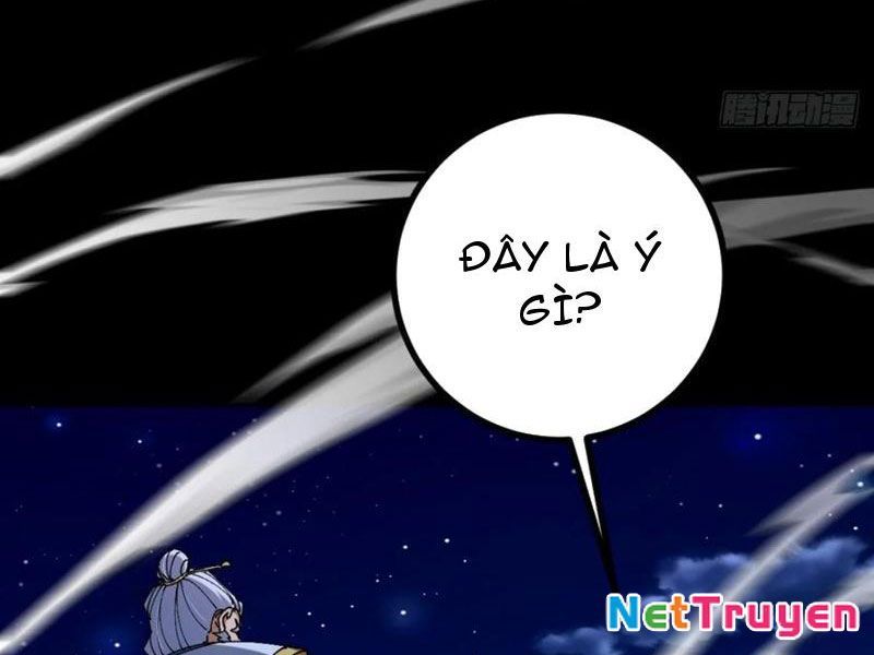 Ta Xuyên Không Với Max Điểm Mị Lực Chapter 136 - Trang 4