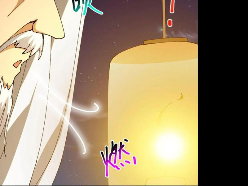 Ta Xuyên Không Với Max Điểm Mị Lực Chapter 136 - Trang 4