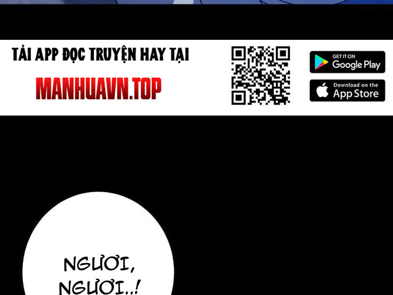 Ta Xuyên Không Với Max Điểm Mị Lực Chapter 136 - Trang 4