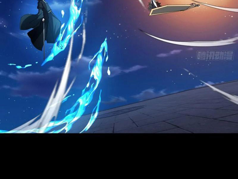 Ta Xuyên Không Với Max Điểm Mị Lực Chapter 136 - Trang 4