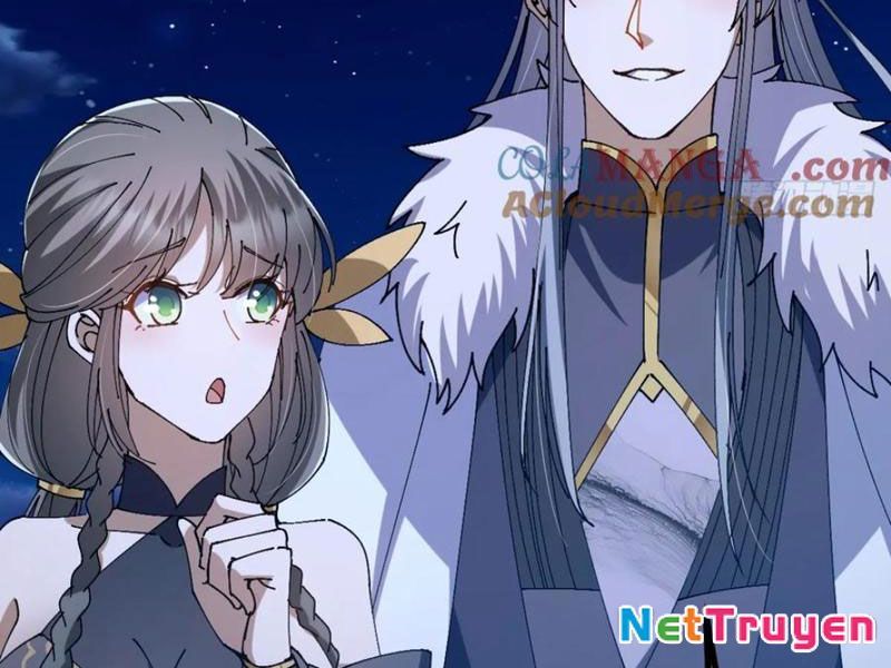 Ta Xuyên Không Với Max Điểm Mị Lực Chapter 136 - Trang 4