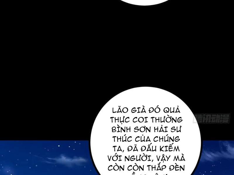 Ta Xuyên Không Với Max Điểm Mị Lực Chapter 136 - Trang 4