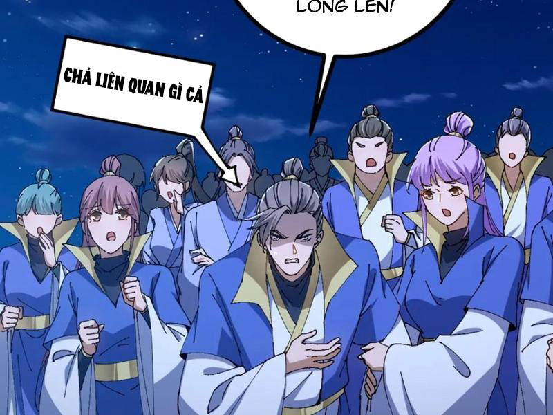 Ta Xuyên Không Với Max Điểm Mị Lực Chapter 136 - Trang 4