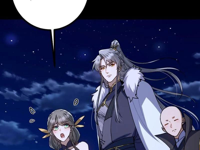 Ta Xuyên Không Với Max Điểm Mị Lực Chapter 136 - Trang 4