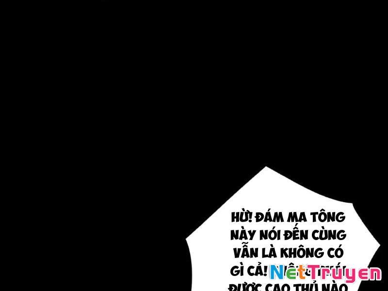 Ta Xuyên Không Với Max Điểm Mị Lực Chapter 136 - Trang 4