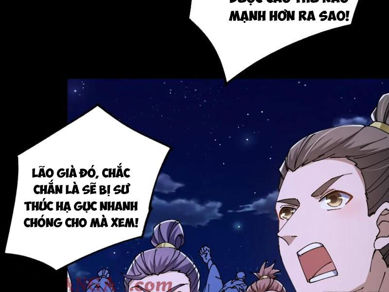 Ta Xuyên Không Với Max Điểm Mị Lực Chapter 136 - Trang 4