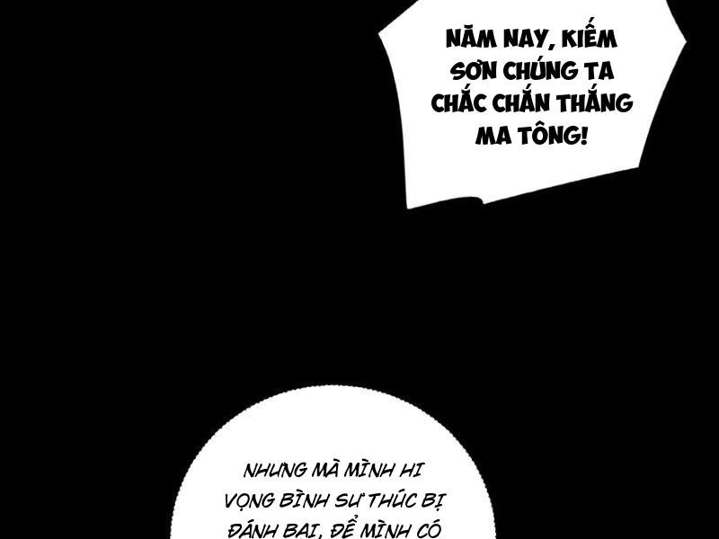 Ta Xuyên Không Với Max Điểm Mị Lực Chapter 136 - Trang 4