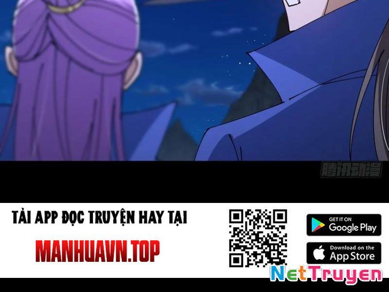 Ta Xuyên Không Với Max Điểm Mị Lực Chapter 136 - Trang 4