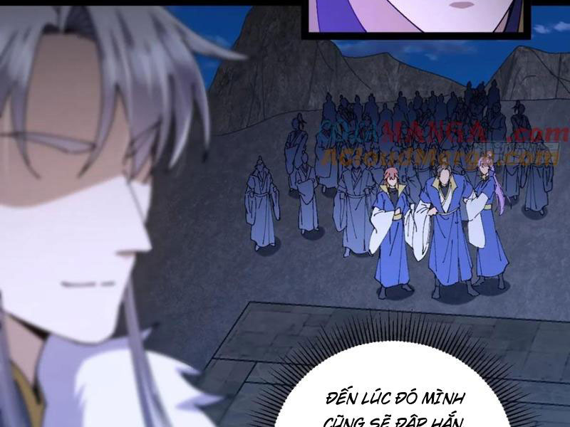 Ta Xuyên Không Với Max Điểm Mị Lực Chapter 136 - Trang 4