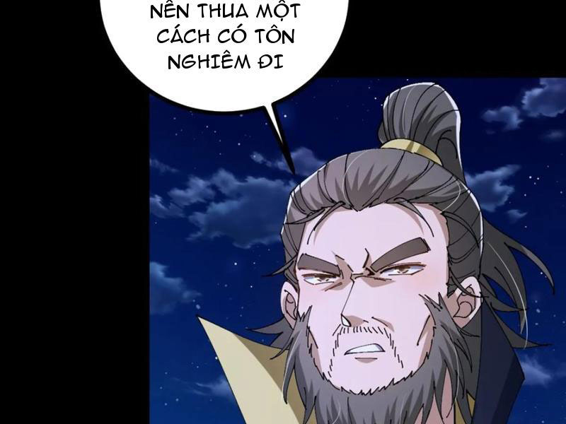 Ta Xuyên Không Với Max Điểm Mị Lực Chapter 136 - Trang 4