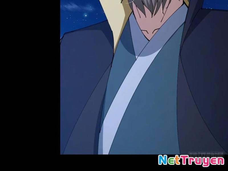 Ta Xuyên Không Với Max Điểm Mị Lực Chapter 136 - Trang 4