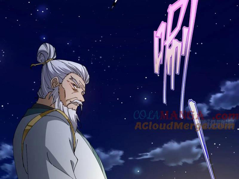 Ta Xuyên Không Với Max Điểm Mị Lực Chapter 136 - Trang 4