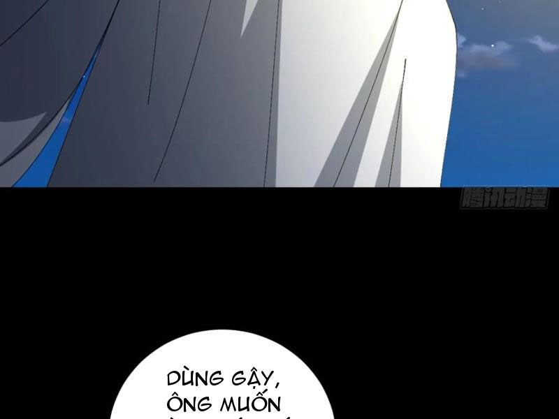 Ta Xuyên Không Với Max Điểm Mị Lực Chapter 136 - Trang 4