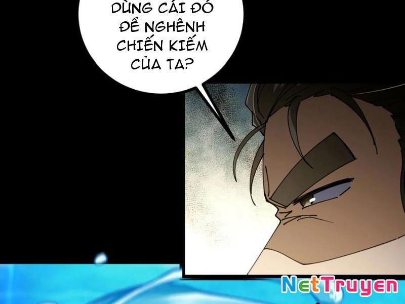 Ta Xuyên Không Với Max Điểm Mị Lực Chapter 136 - Trang 4
