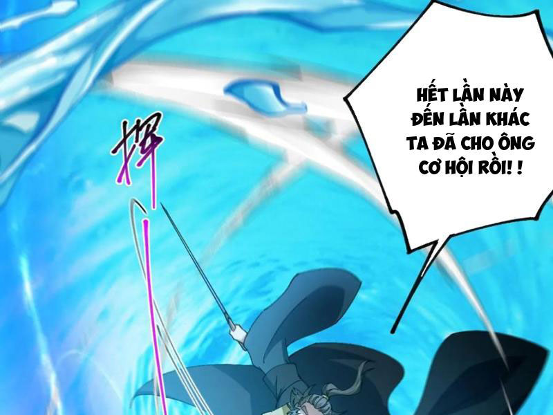 Ta Xuyên Không Với Max Điểm Mị Lực Chapter 136 - Trang 4