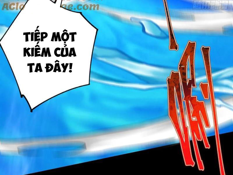 Ta Xuyên Không Với Max Điểm Mị Lực Chapter 136 - Trang 4