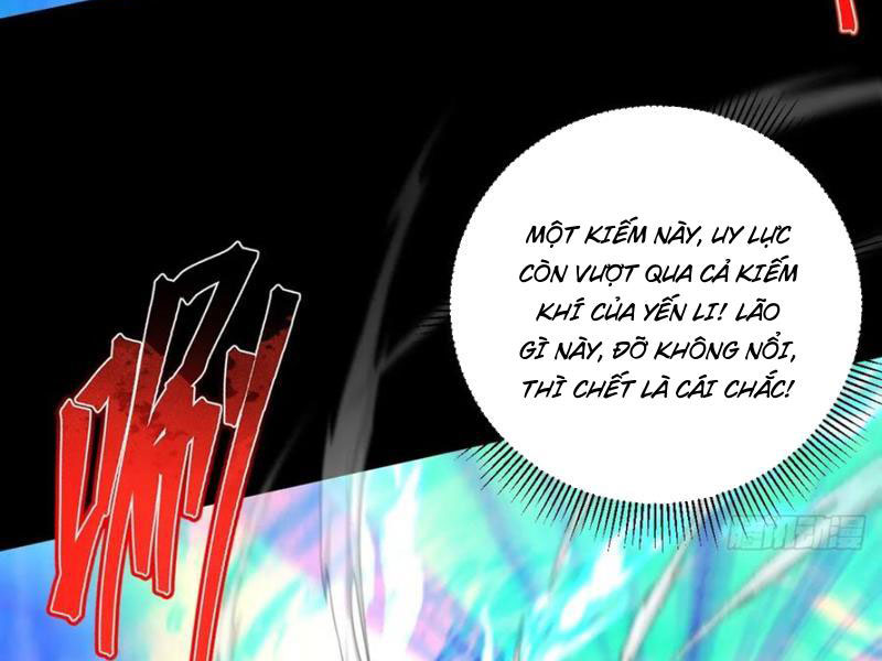 Ta Xuyên Không Với Max Điểm Mị Lực Chapter 136 - Trang 4