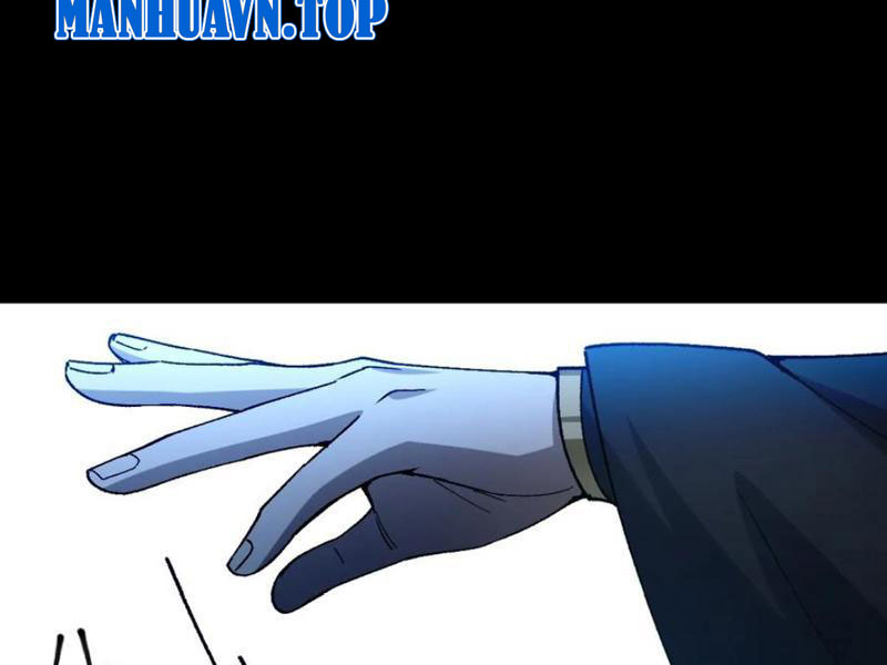 Ta Xuyên Không Với Max Điểm Mị Lực Chapter 136 - Trang 4