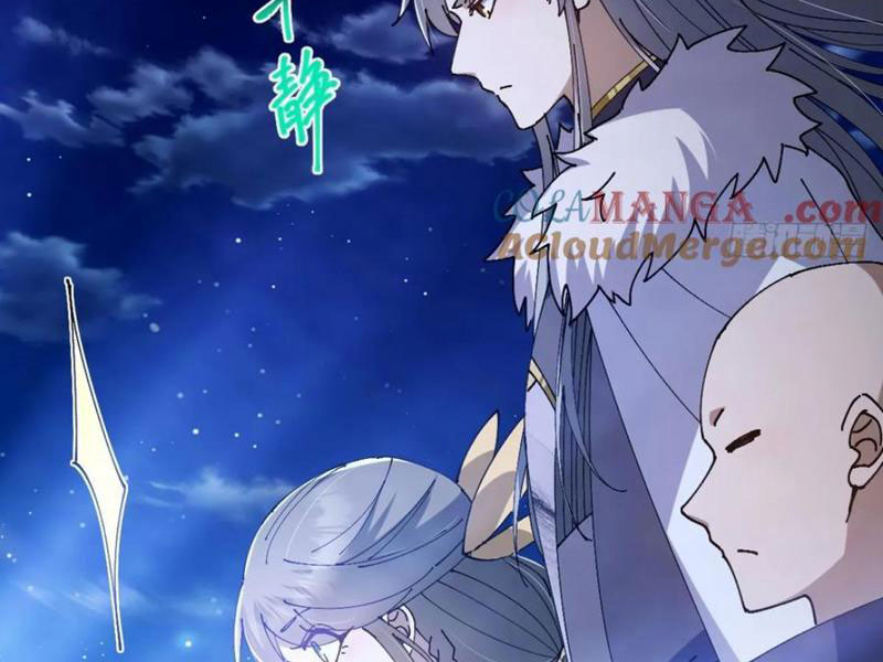 Ta Xuyên Không Với Max Điểm Mị Lực Chapter 136 - Trang 4