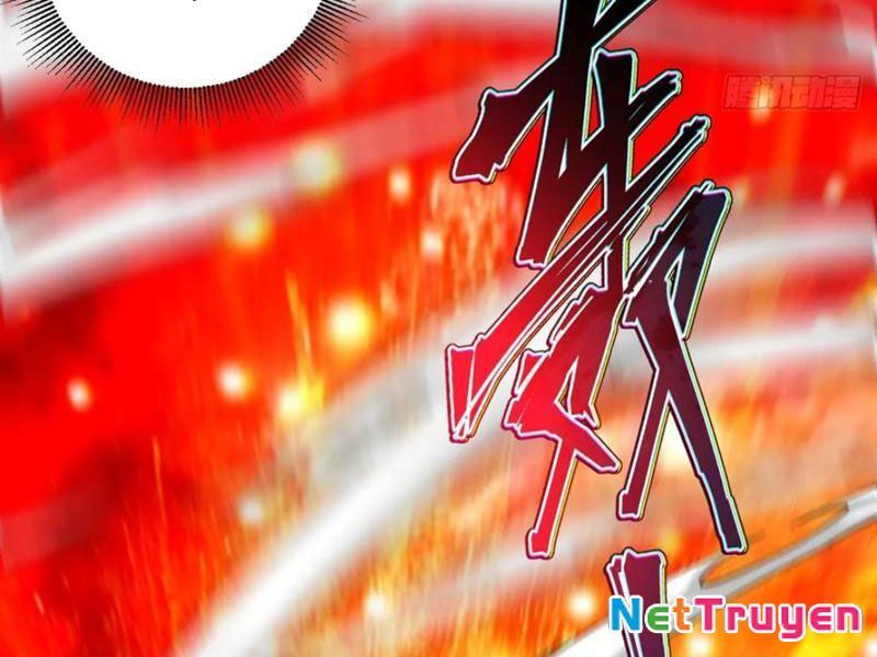 Ta Xuyên Không Với Max Điểm Mị Lực Chapter 136 - Trang 4