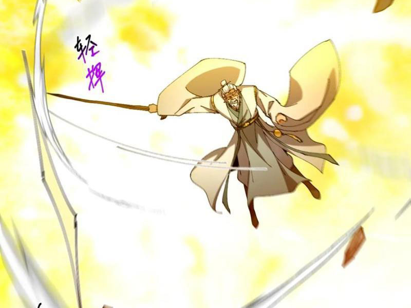 Ta Xuyên Không Với Max Điểm Mị Lực Chapter 136 - Trang 4