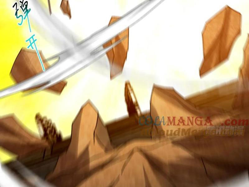 Ta Xuyên Không Với Max Điểm Mị Lực Chapter 136 - Trang 4