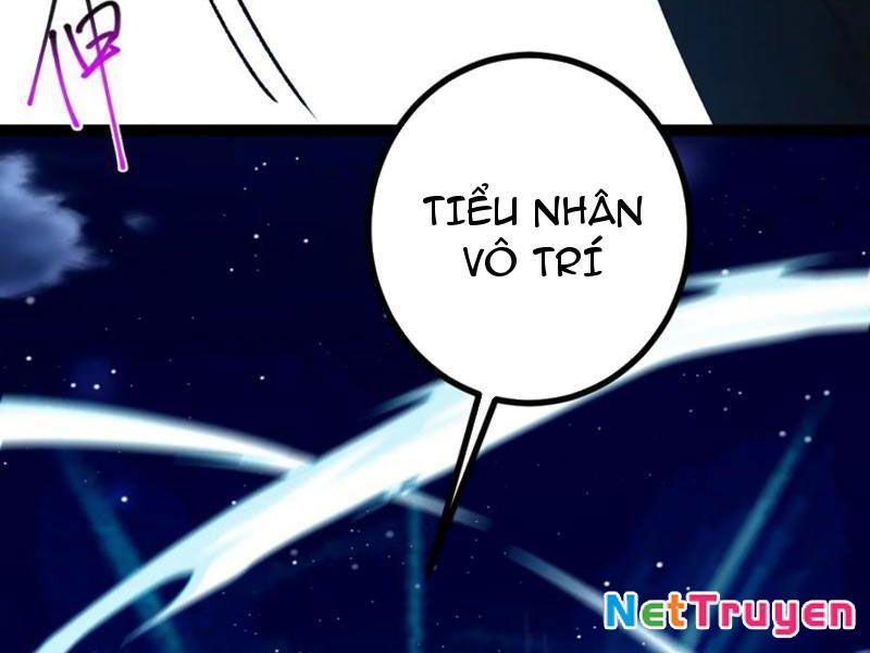 Ta Xuyên Không Với Max Điểm Mị Lực Chapter 136 - Trang 4