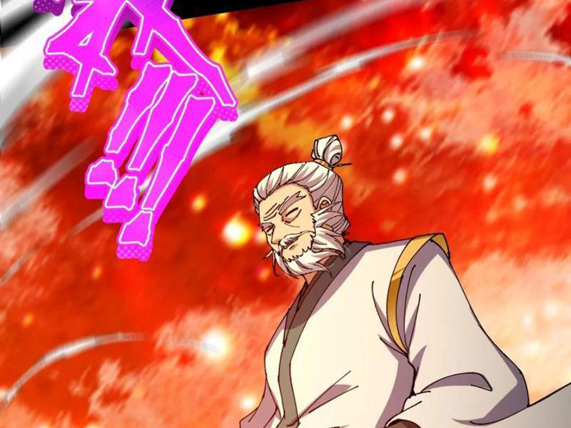 Ta Xuyên Không Với Max Điểm Mị Lực Chapter 136 - Trang 4