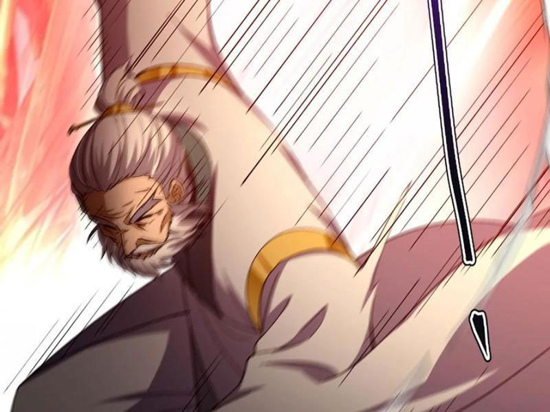 Ta Xuyên Không Với Max Điểm Mị Lực Chapter 136 - Trang 4