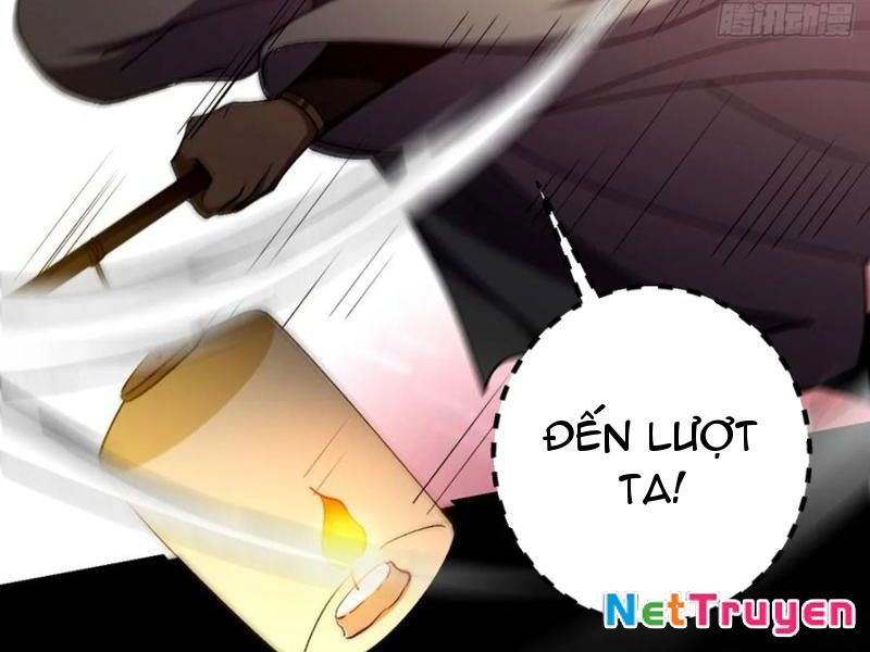 Ta Xuyên Không Với Max Điểm Mị Lực Chapter 136 - Trang 4