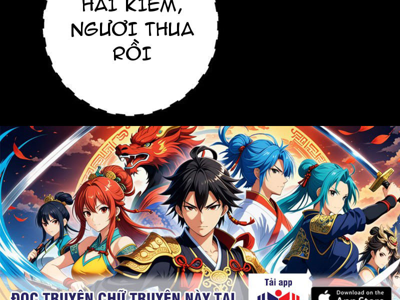 Ta Xuyên Không Với Max Điểm Mị Lực Chapter 136 - Trang 4