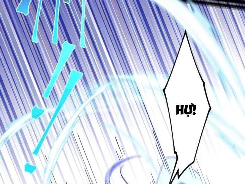 Ta Xuyên Không Với Max Điểm Mị Lực Chapter 136 - Trang 4
