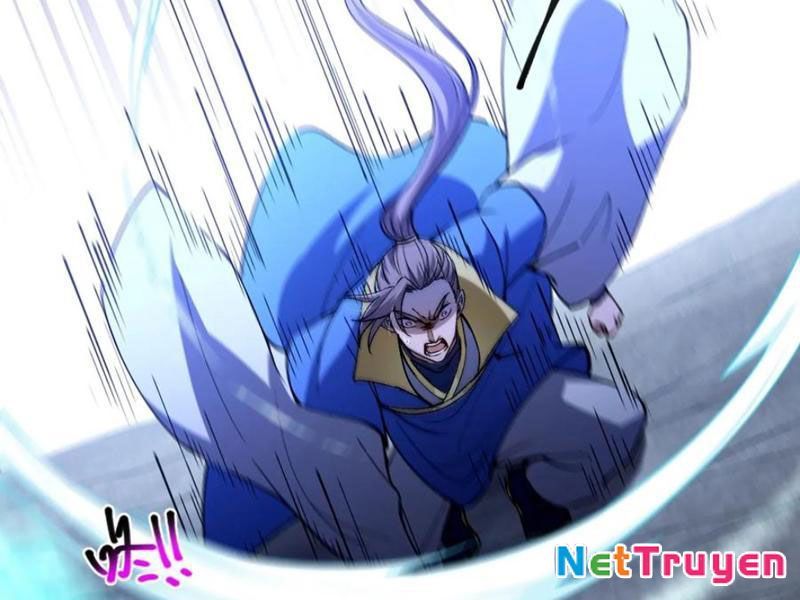 Ta Xuyên Không Với Max Điểm Mị Lực Chapter 136 - Trang 4