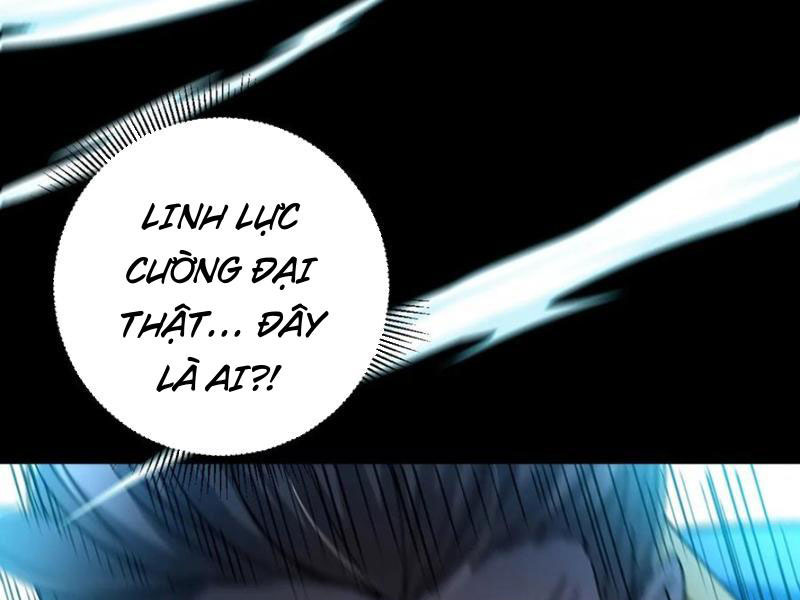 Ta Xuyên Không Với Max Điểm Mị Lực Chapter 136 - Trang 4