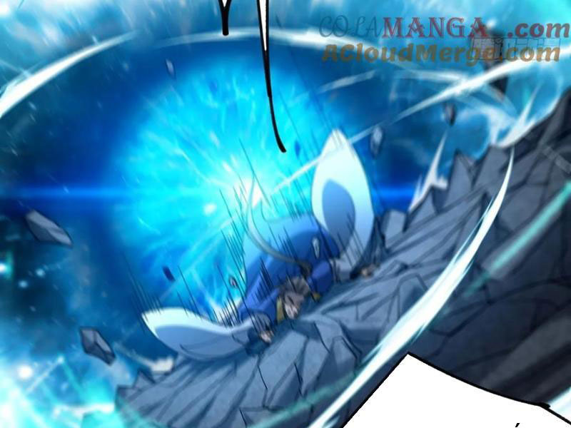 Ta Xuyên Không Với Max Điểm Mị Lực Chapter 136 - Trang 4