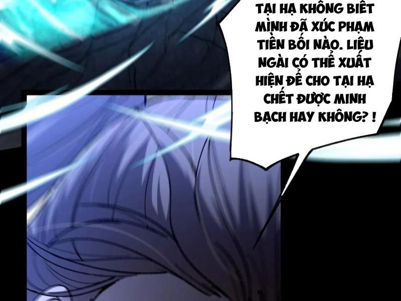 Ta Xuyên Không Với Max Điểm Mị Lực Chapter 136 - Trang 4