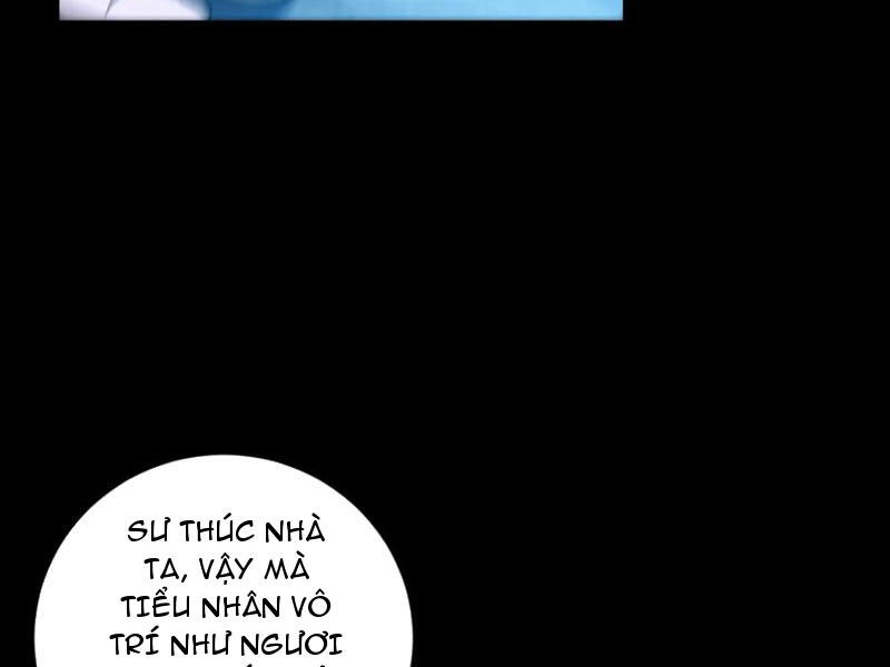 Ta Xuyên Không Với Max Điểm Mị Lực Chapter 136 - Trang 4