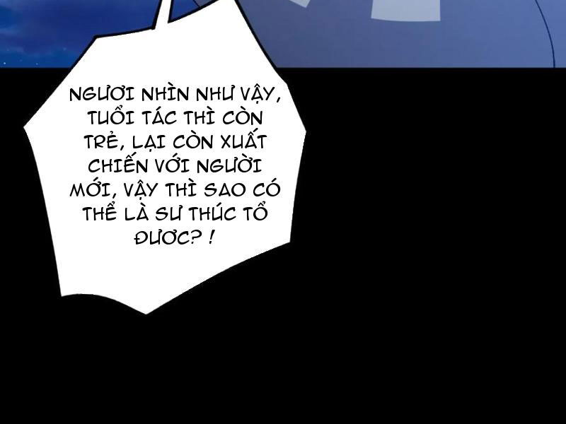 Ta Xuyên Không Với Max Điểm Mị Lực Chapter 136 - Trang 4