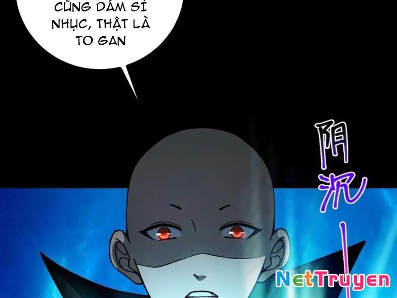 Ta Xuyên Không Với Max Điểm Mị Lực Chapter 136 - Trang 4