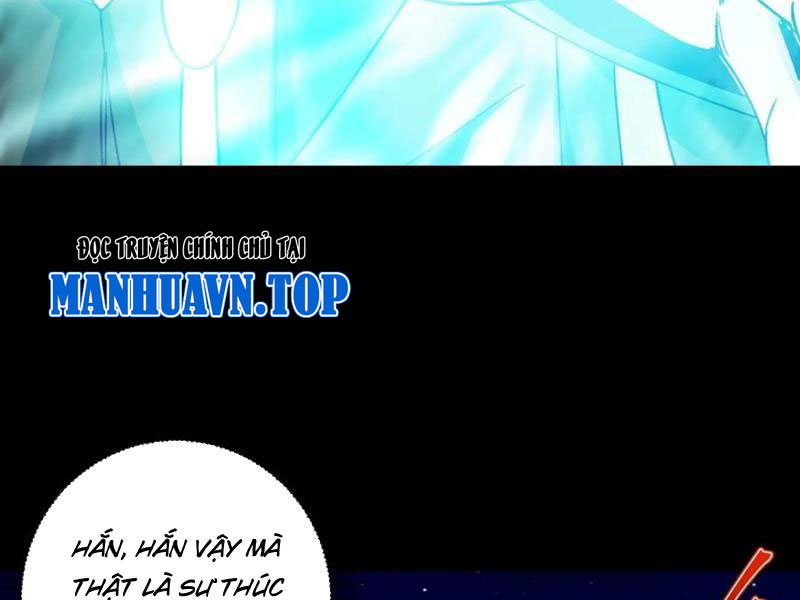 Ta Xuyên Không Với Max Điểm Mị Lực Chapter 136 - Trang 4