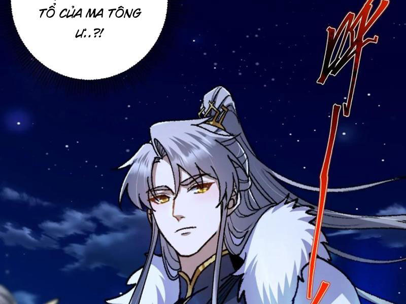 Ta Xuyên Không Với Max Điểm Mị Lực Chapter 136 - Trang 4