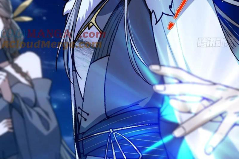 Ta Xuyên Không Với Max Điểm Mị Lực Chapter 136 - Trang 4