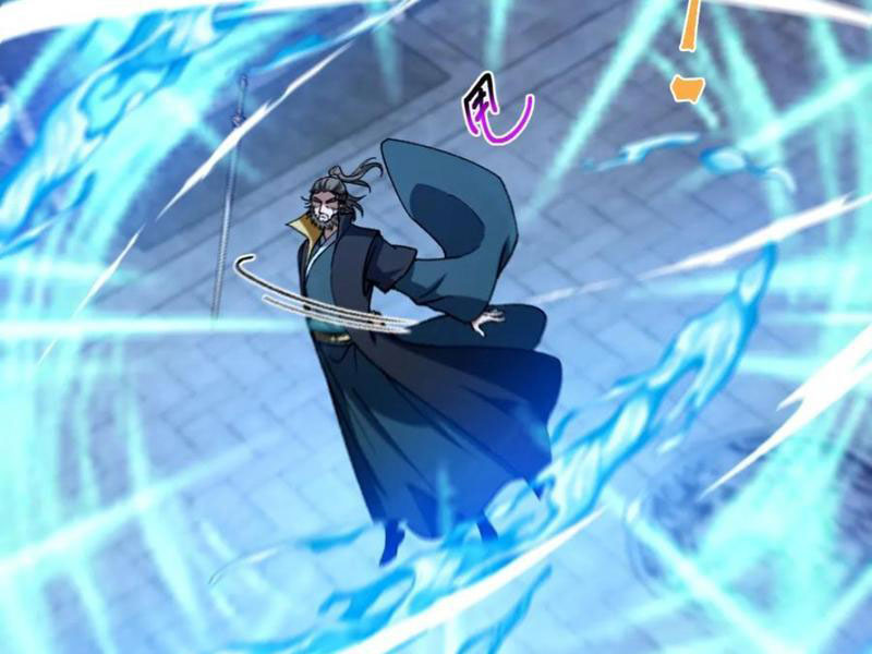 Ta Xuyên Không Với Max Điểm Mị Lực Chapter 136 - Trang 4